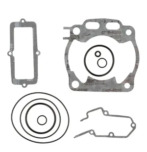 ProX Top End Gasket Set YZ250 '99-01 kuva