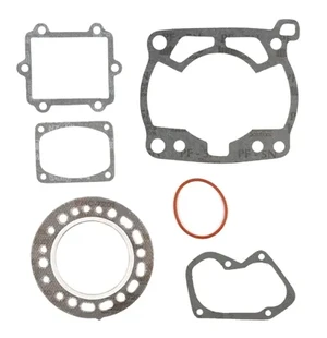 ProX Top End Gasket Set RM250 '89-90 kuva