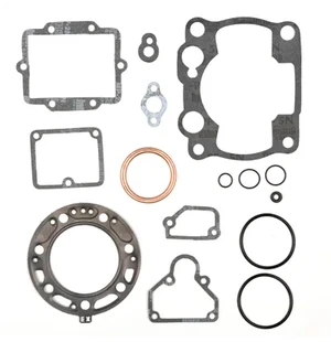 ProX Top End Gasket Set KX250 '93-03 kuva