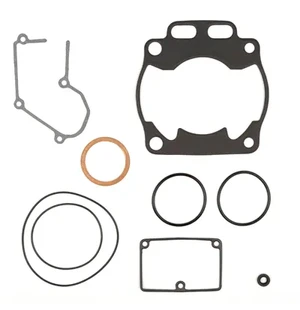 ProX Top End Gasket Set KX250 '05-08 kuva