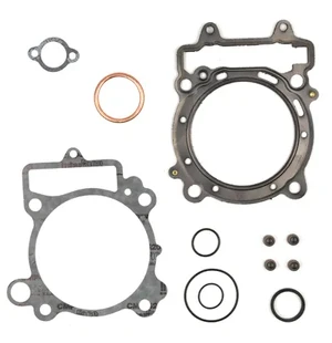 ProX Top End Gasket Set KX450F '09-15 kuva