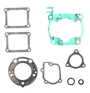 ProX Top End Gasket Set CR125 '00-02 kuva
