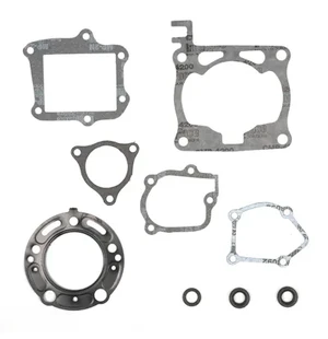 ProX Top End Gasket Set CR125 '05-07 kuva
