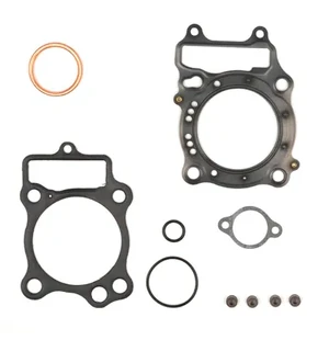 ProX Top End Gasket Set CRF150R '07-23 kuva