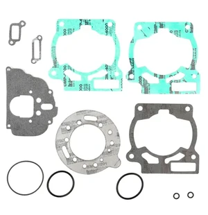 ProX Top End Gasket Set KTM125SX-EXC '98-01 kuva