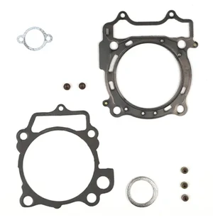 ProX Top End Gasket Set YZ450F '06-09 + WR450F '07-14 kuva