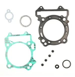 ProX Top End Gasket Set DR-Z400 '00-23 kuva