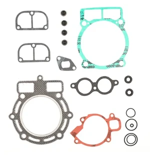 ProX Top End Gasket Set KTM400SX/EXC '00-06 + 450EXC '03-07 kuva