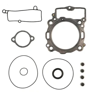 ProX Top End Gasket Set KTM450SX-F '07-12 kuva