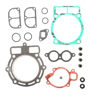 ProX Top End Gasket Set KTM450SX'03-06 + 520/525SX-EXC'00-07 kuva