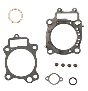 ProX Top End Gasket Set CRF250R '04-07 + CRF250X '04-13 kuva