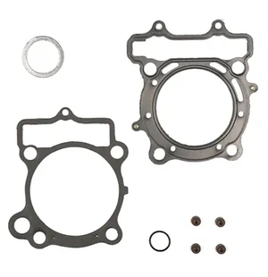 ProX Top End Gasket Set RM-Z250 '07-09 kuva