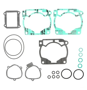 ProX Top End Gasket Set KTM300EXC '08-16 kuva