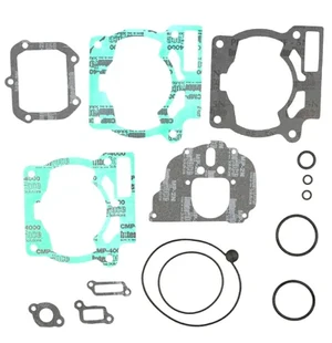 ProX Top End Gasket Set KTM200SX-EXC '03-16 kuva