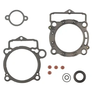 ProX Top End Gasket Set KTM350SX-F '11-15 + 350EXC-F '12-16 kuva