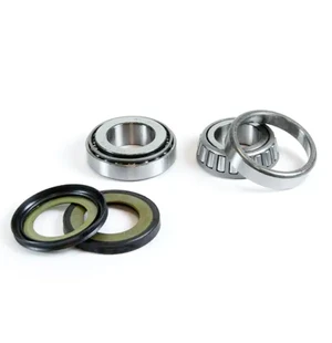 ProX Steering Bearing Kit Husqvarna/Husaberg/Harley Davidson kuva