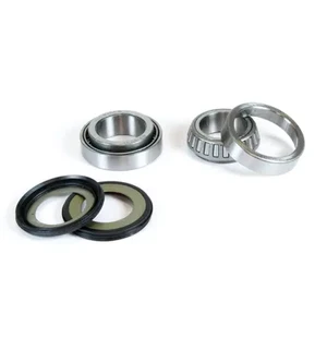 ProX Steering Bearing Kit RM125/250 '93-04 + DRZ400 '00-13 kuva