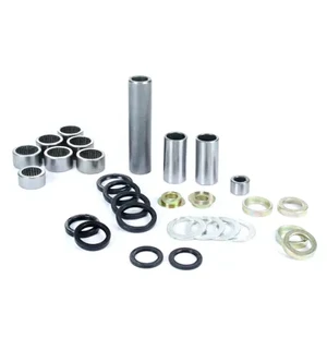 ProX Swingarm Linkage Bearing kit YZ250F 14-.. YZ450F 09-.. kuva