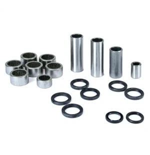 ProX Swingarm Linkage Bearing kit RM125 '00 + RM250 '00 kuva