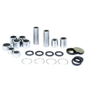 ProX Swingarm Linkage Bearing kit RM85 '05-23 kuva