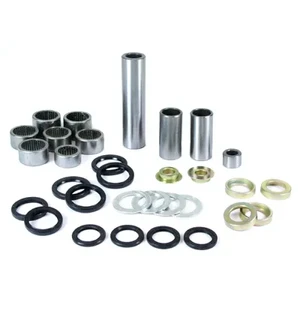 ProX Swingarm Linkage Bearing kit YZ250F'06-08 WR250F '07-08 kuva