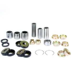 ProX Swingarm Linkage Bearing kit CR125 '85-88 + CR250'85-86 kuva