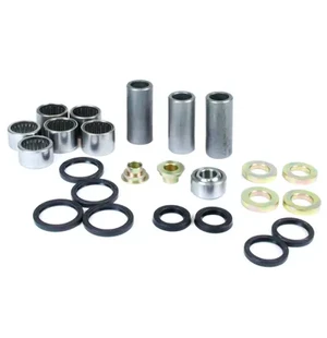 ProX Swingarm Linkage Bearing kit Husqvarna CR/WR125 '05-08 kuva