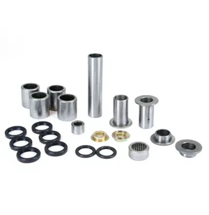 ProX Swingarm Linkage Bearing kit YZ125 + WR250F + YZ250F kuva
