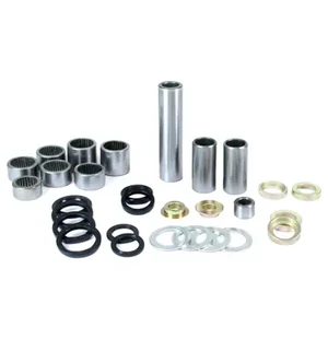 ProX Swingarm Linkage Bearing kit YZ/WR250F '05 kuva