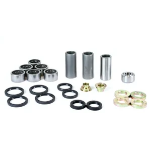 ProX Swingarm Linkage Bearing kit CR/WR125 '96-01 kuva