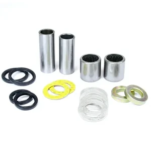 ProX Swingarm Bearing Kit CR125 '02-07 kuva