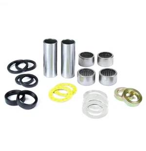 ProX Swingarm Bearing Kit YZ125 '02-04 + YZ/WR250F '02-05 kuva