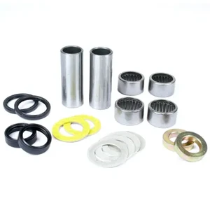 ProX Swingarm Bearing Kit YZ125 / 250 '99-01 + YZ/WR250F '01 kuva