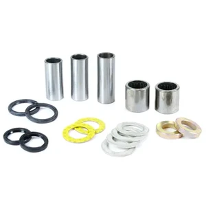 ProX Swingarm Bearing Kit CR250 '02-07 kuva