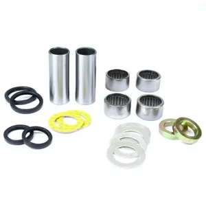 ProX Swingarm Bearing Kit YZ250 '06-23+WR250F/YZ450F '06-07 kuva