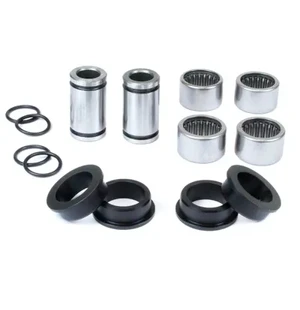 ProX Swingarm Bearing Kit KTM60/65SX '98-23 + TC65 '17-23 kuva