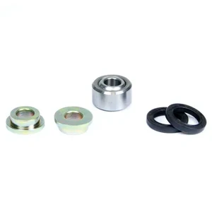 ProX Upper Shock Bearing Kit YZ125 '89-97 + YZ250 '90-97 kuva