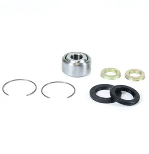 ProX Upper Shock Bearing Kit CR125 '94-95 + CR250 '95-96 kuva