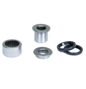 ProX Upper Shock Bearing Kit RM125/250 '01-07 +RM-Z450'05-21 kuva