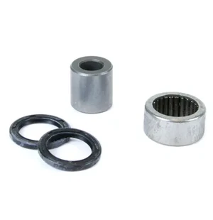 ProX Lower Shock Bearing Kit CRF150R '07-23 kuva