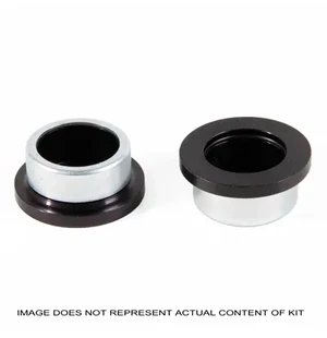 ProX Rearwheel Spacer Kit YZ250/450F '09-23 kuva