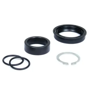 ProX Countershaft Seal Kit RM-Z450 '05-20 + RMX450Z '10-19 kuva