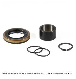 ProX Countershaft Seal Kit KTM60/65SX '98-08 kuva