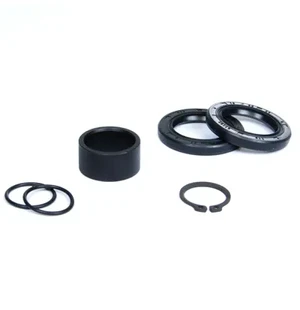 ProX Countershaft Seal Kit KX60/65/80/85/100 '83-04 kuva
