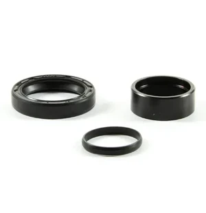 ProX Countershaft Seal Kit CR125 '04-07 + CRF250R/X '04-16 kuva