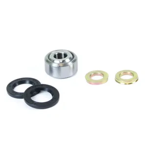 ProX Lower Shock Bearing Kit CR125/250 '94-95 + CR500 '95 kuva