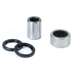 ProX Lower Shock Bearing Kit DR-Z125 '03-06 + RM125/250 '00 kuva