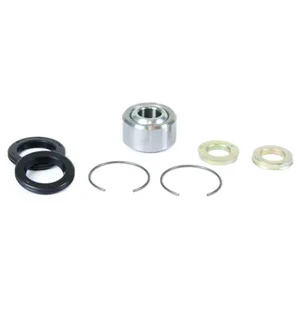 ProX Lower Shock Bearing Kit CR125/250 '91-93 + CR500 '91-94 kuva