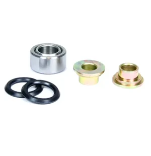 ProX Lower Shock Bearing Kit YZ125 '94-00 + YZ250 '93-00 kuva