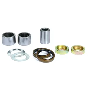 ProX Lower Shock Bearing Kit KTM125/150/250/300SX-EXC '12 kuva